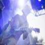 20160730_20-31-11_IMG_4534